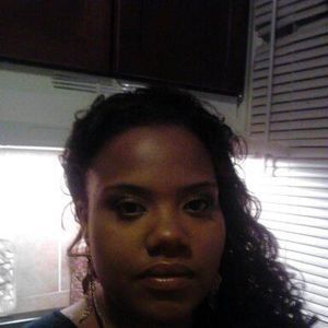 Meet your Posher, Kia